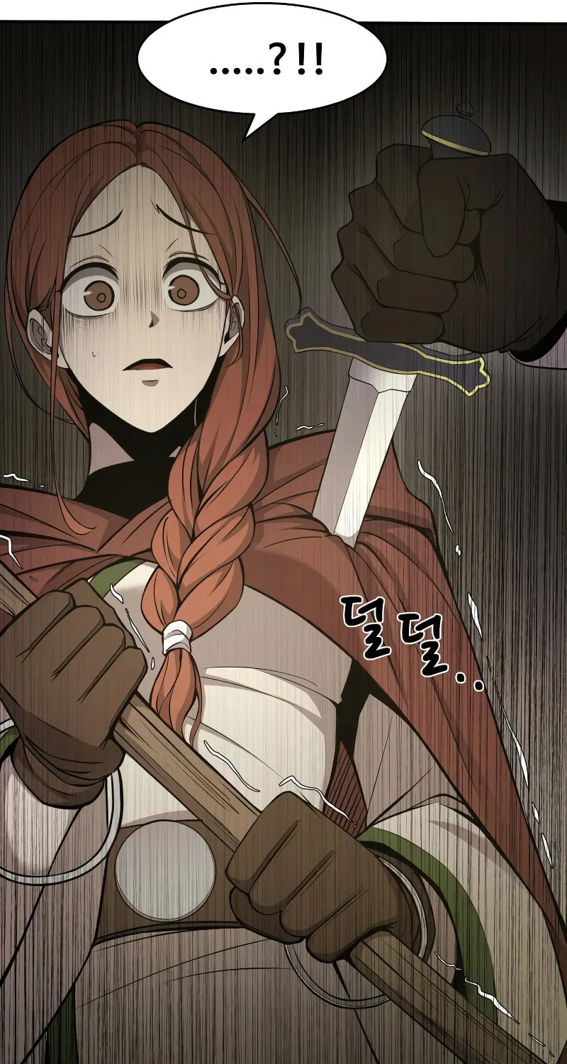 Tyrant of the Tower Defense Game Chapter 2 page 158 - 