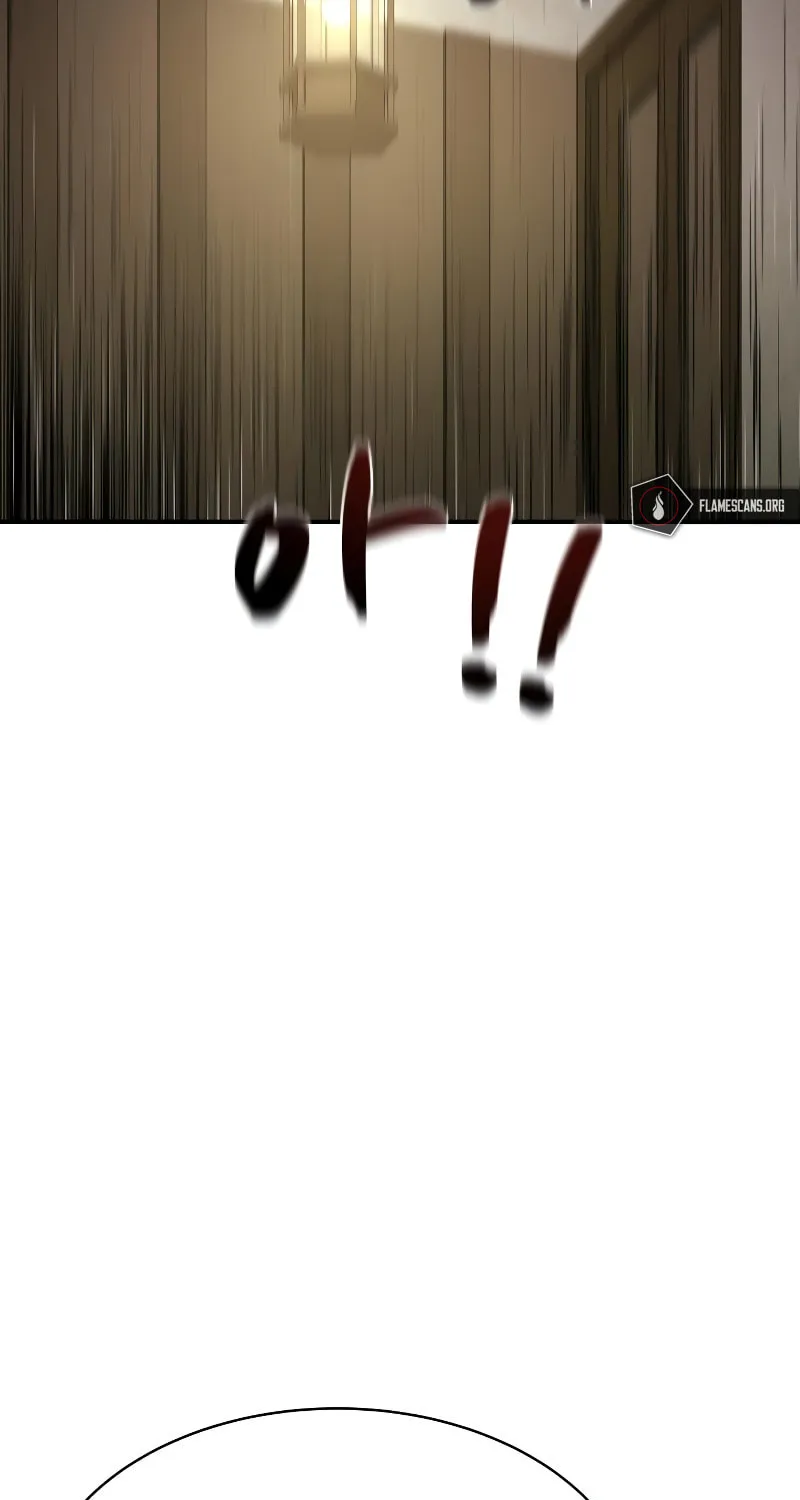 Tyrant of the Tower Defense Game Chapter 2 page 160 - 