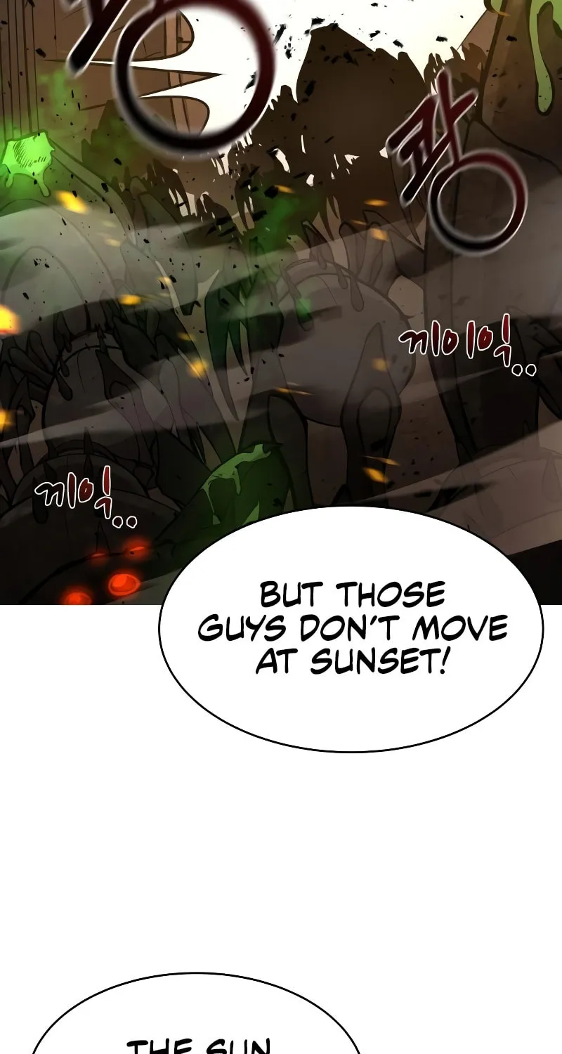 Tyrant of the Tower Defense Game Chapter 2 page 17 - 