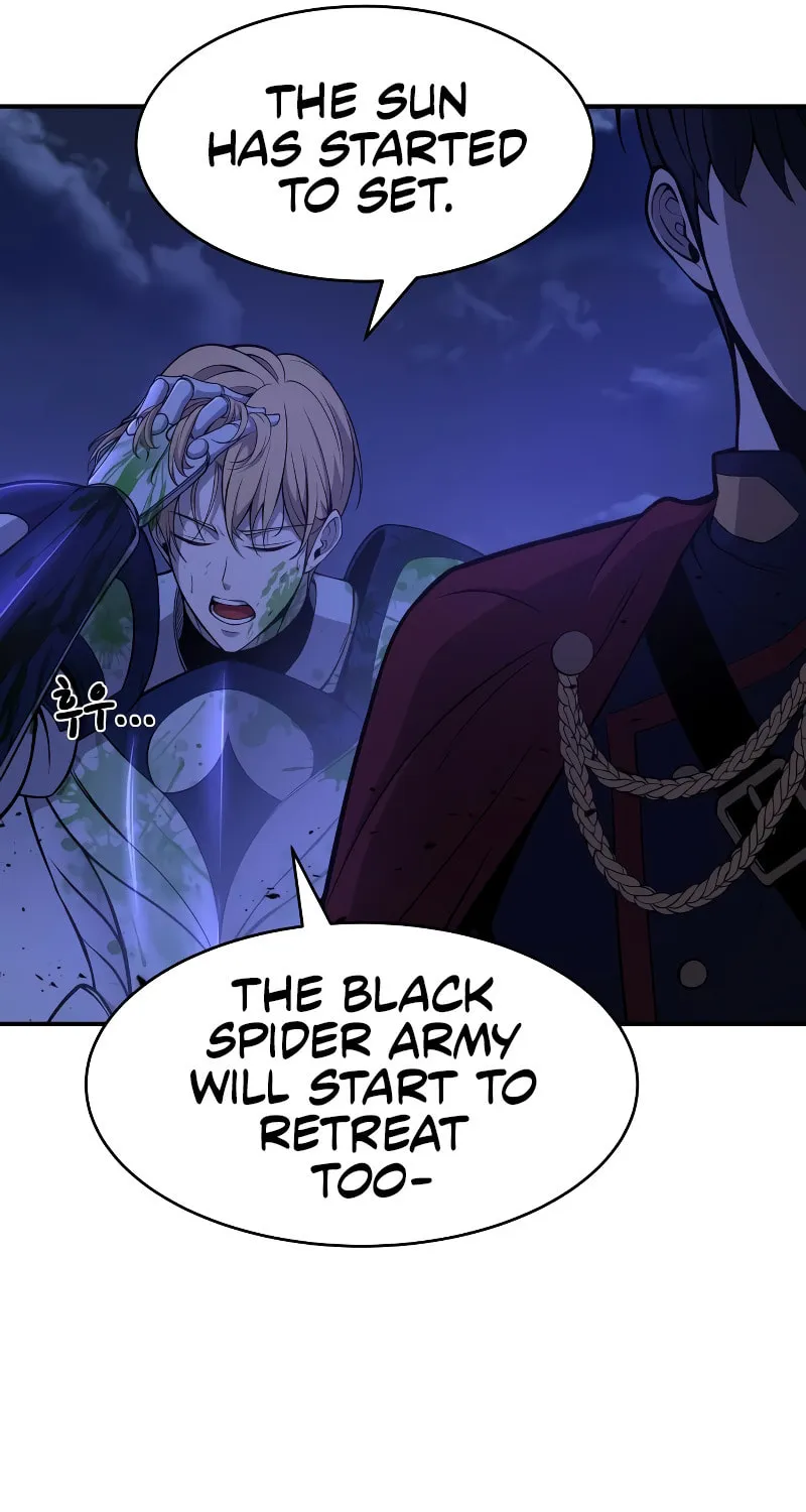 Tyrant of the Tower Defense Game Chapter 2 page 29 - 