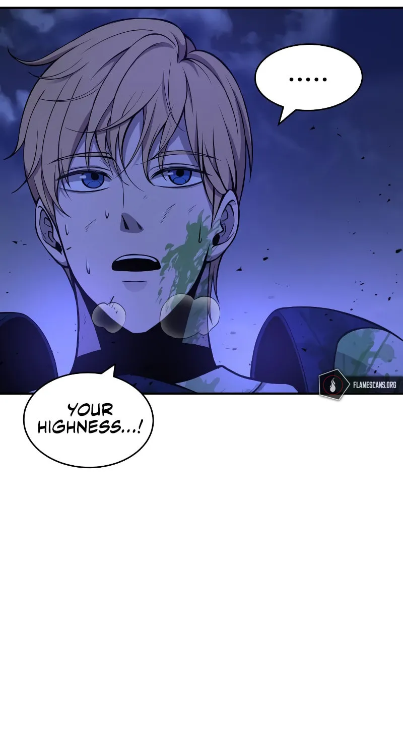 Tyrant of the Tower Defense Game Chapter 2 page 30 - 