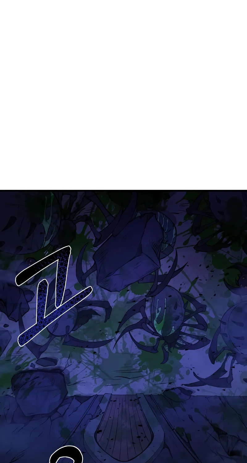 Tyrant of the Tower Defense Game Chapter 2 page 32 - 