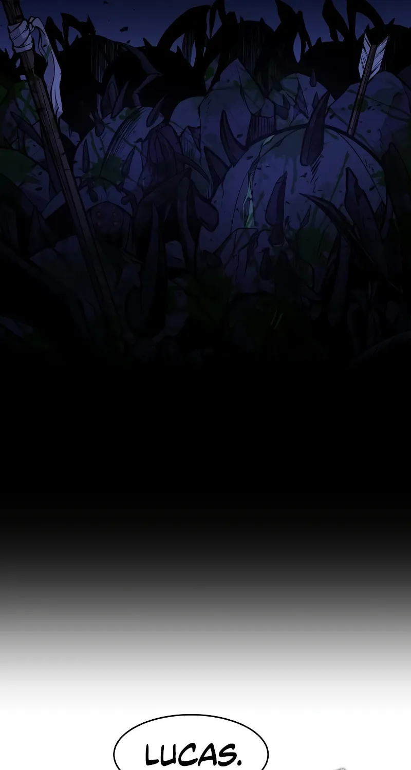 Tyrant of the Tower Defense Game Chapter 2 page 34 - 