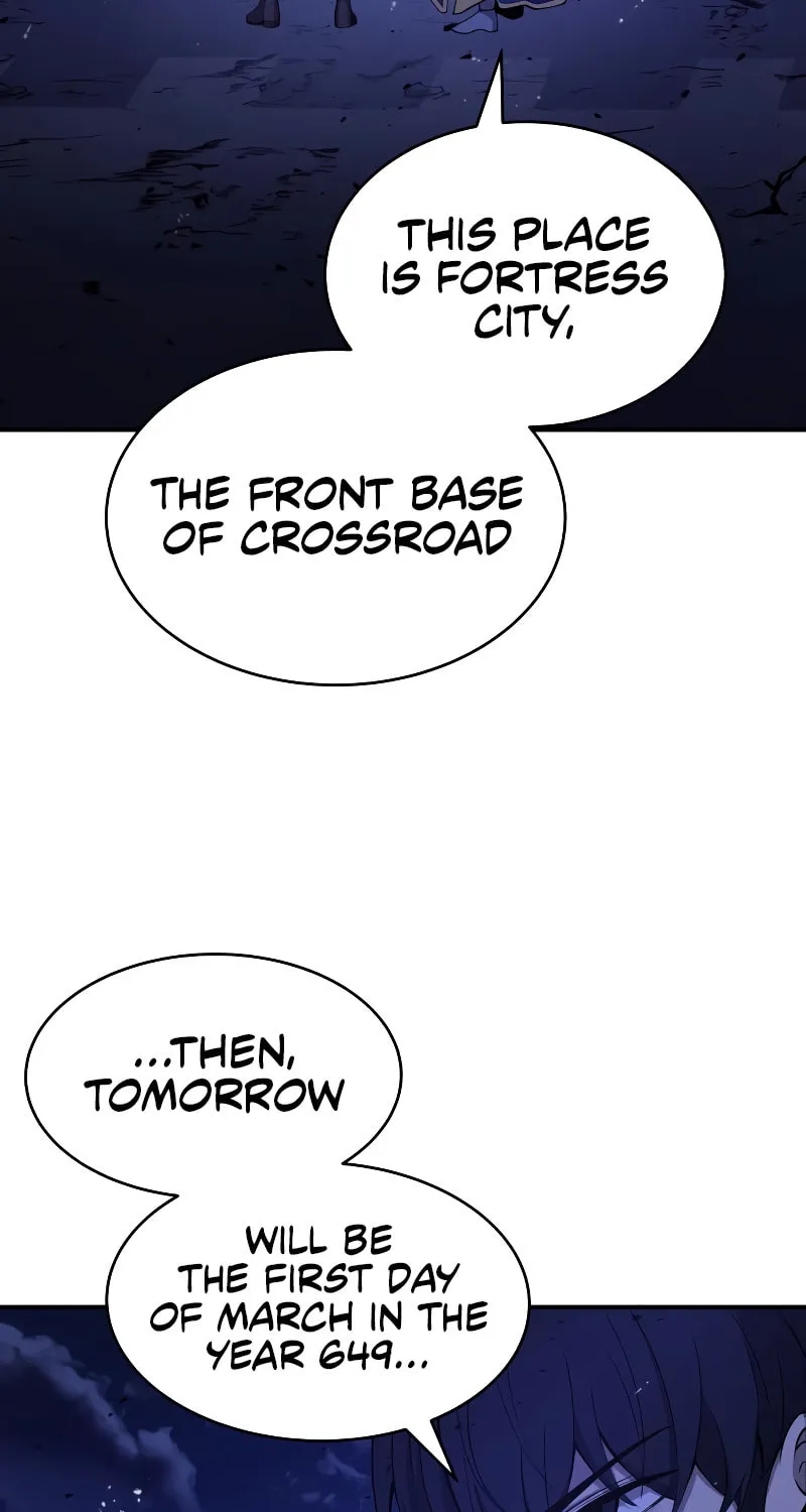 Tyrant of the Tower Defense Game Chapter 2 page 37 - 