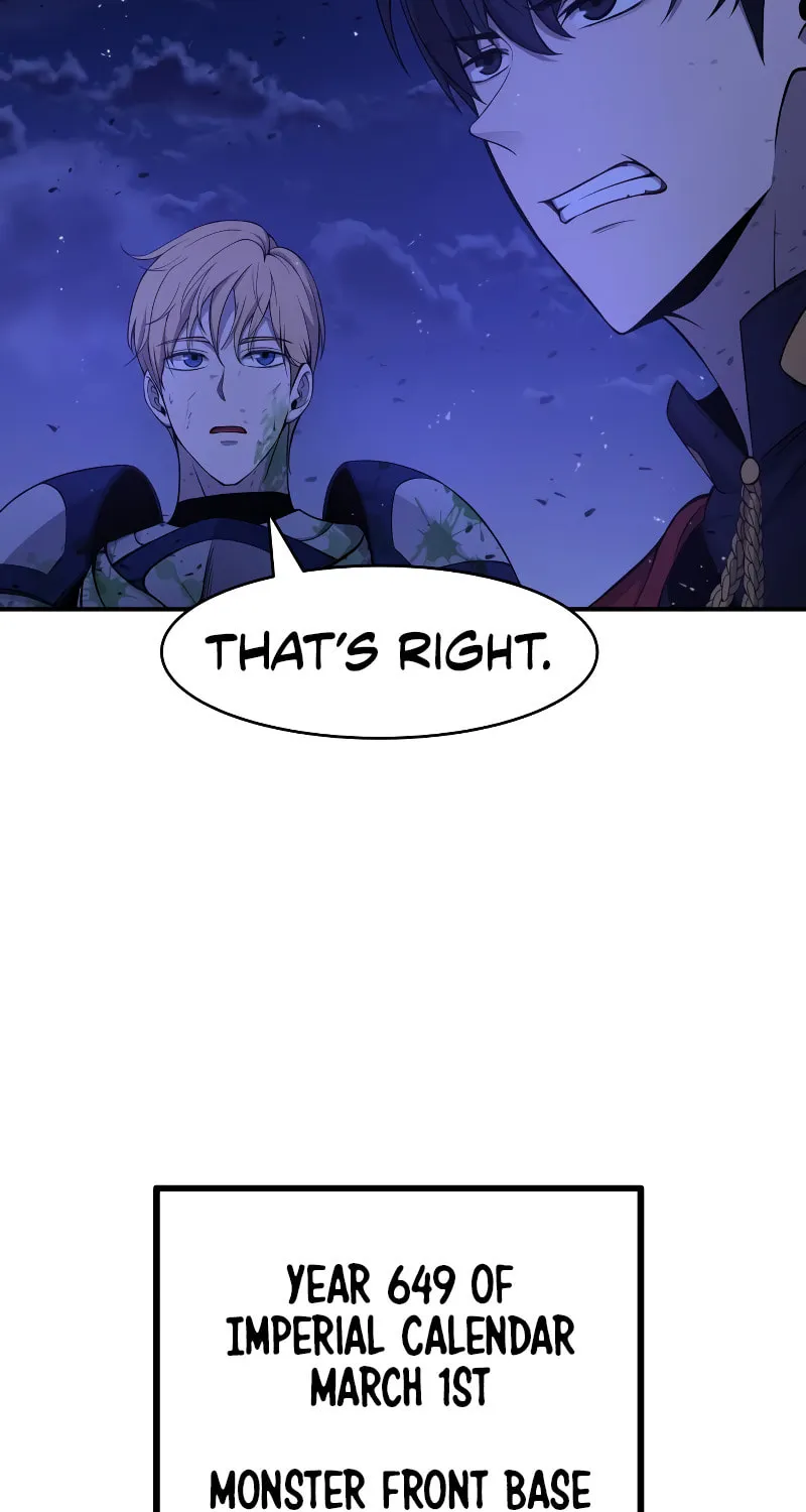 Tyrant of the Tower Defense Game Chapter 2 page 38 - 