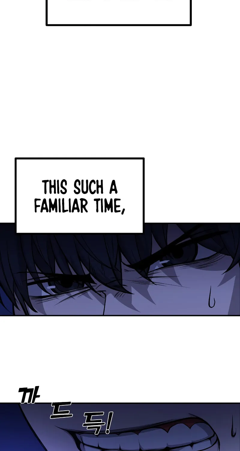 Tyrant of the Tower Defense Game Chapter 2 page 39 - 