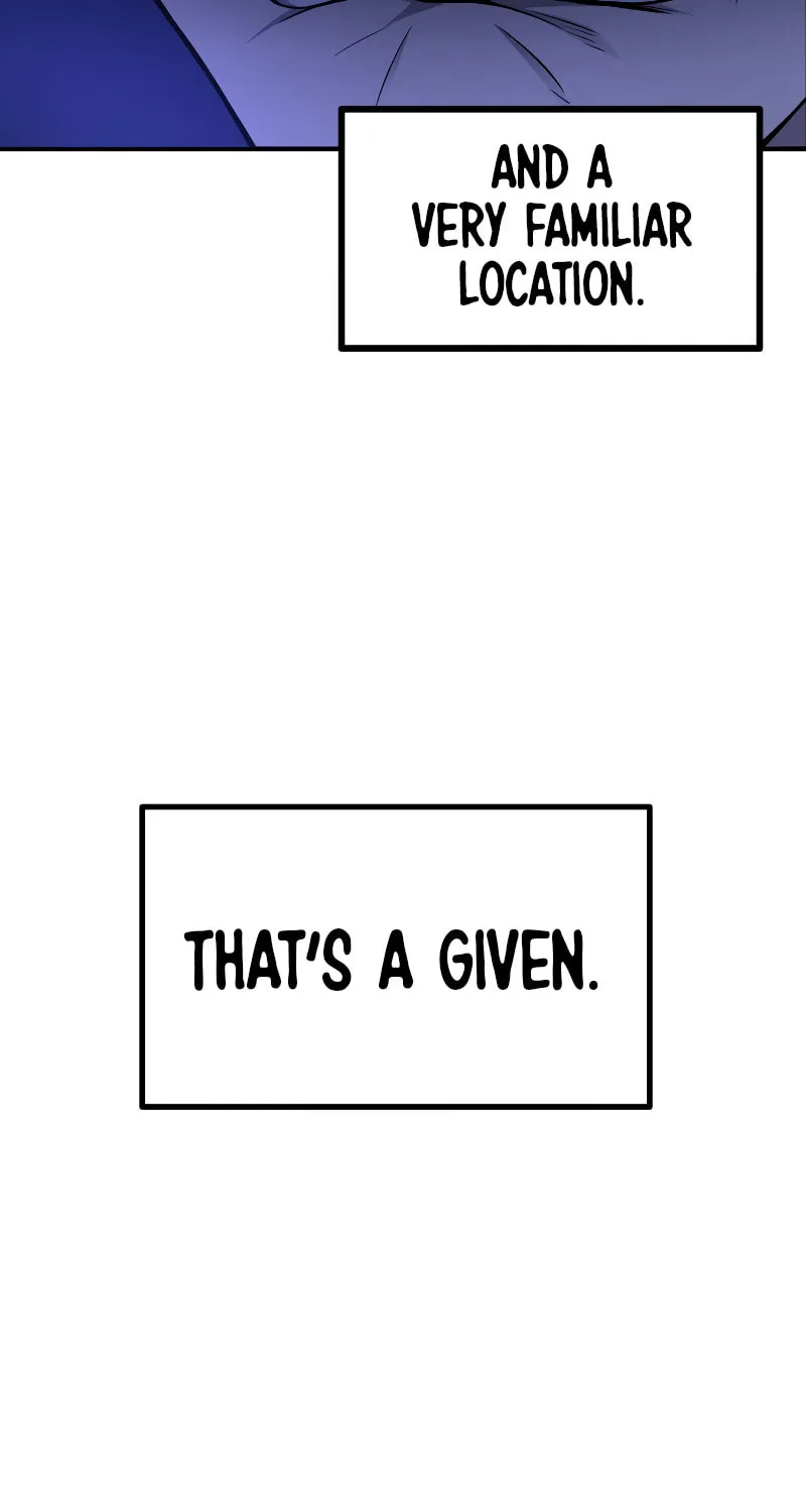 Tyrant of the Tower Defense Game Chapter 2 page 40 - 