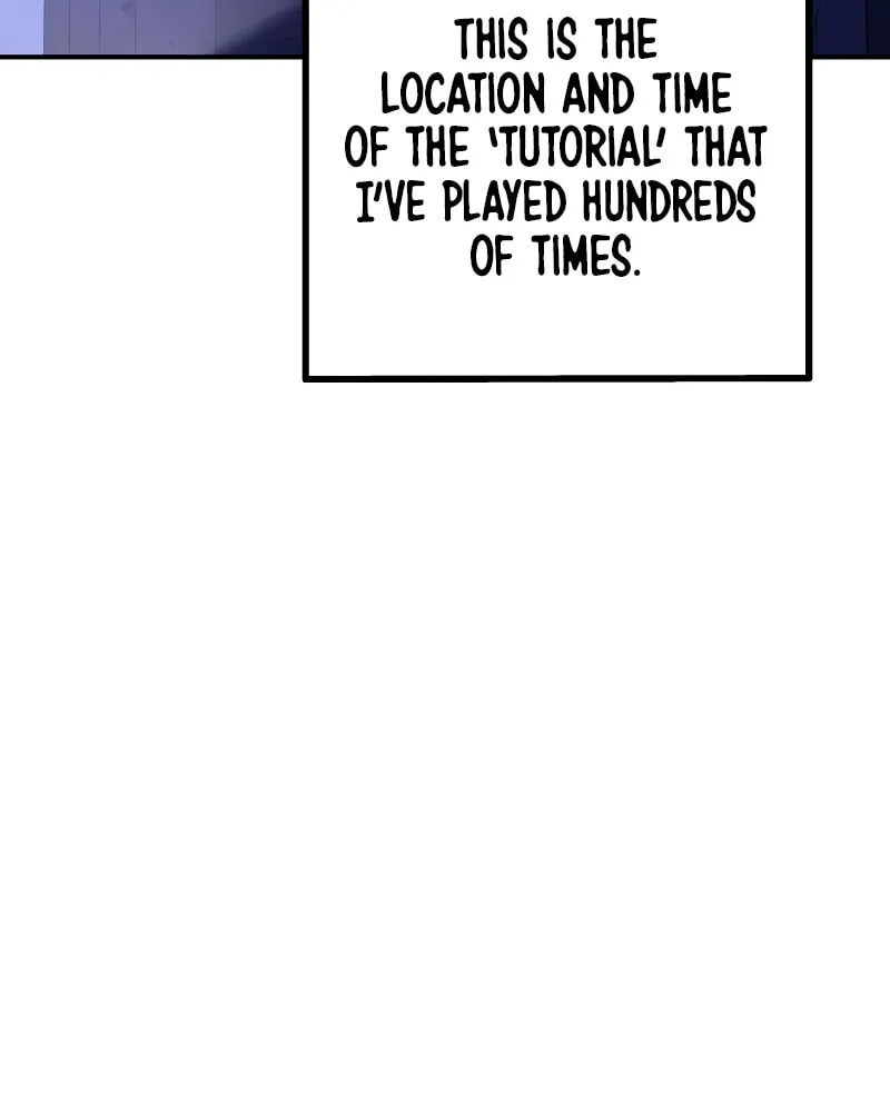 Tyrant of the Tower Defense Game Chapter 2 page 42 - 