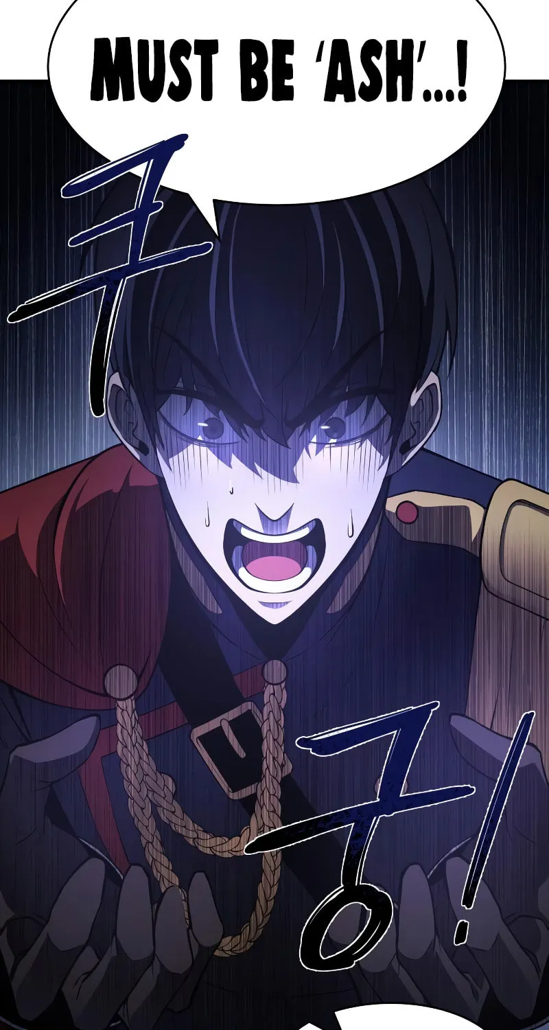 Tyrant of the Tower Defense Game Chapter 2 page 44 - 