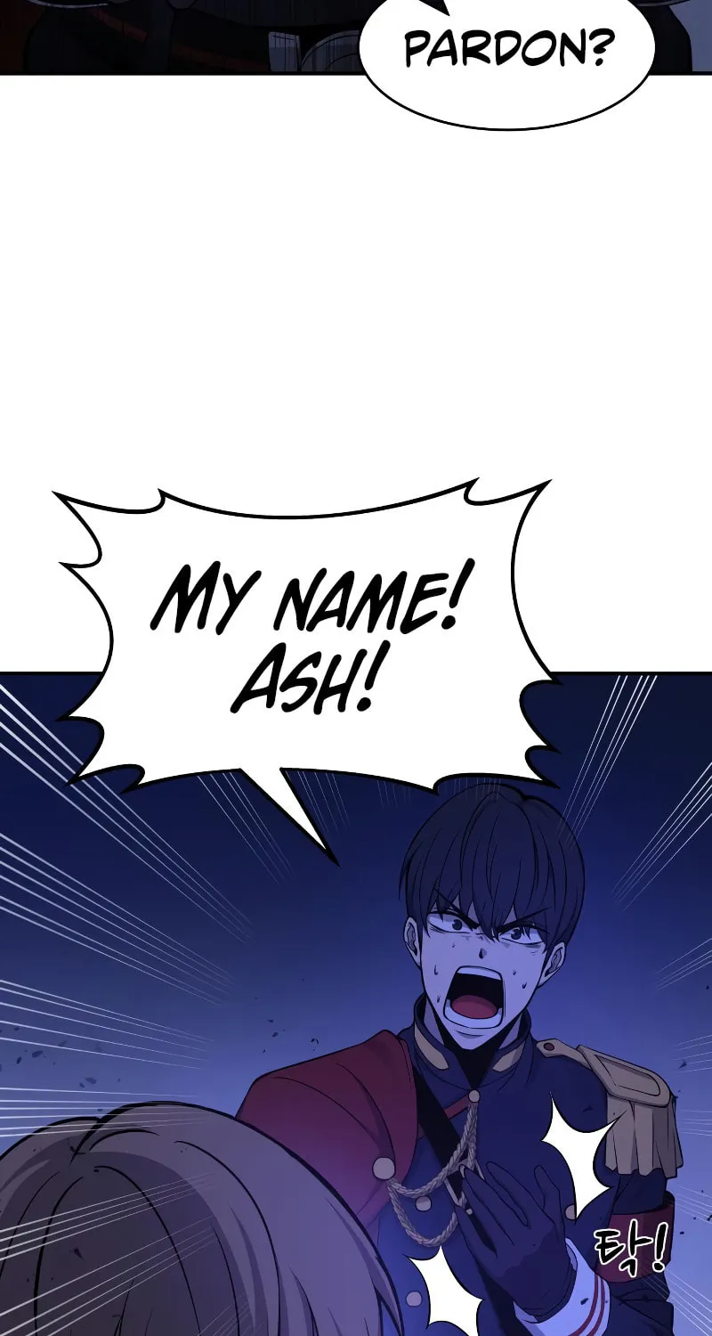 Tyrant of the Tower Defense Game Chapter 2 page 45 - 