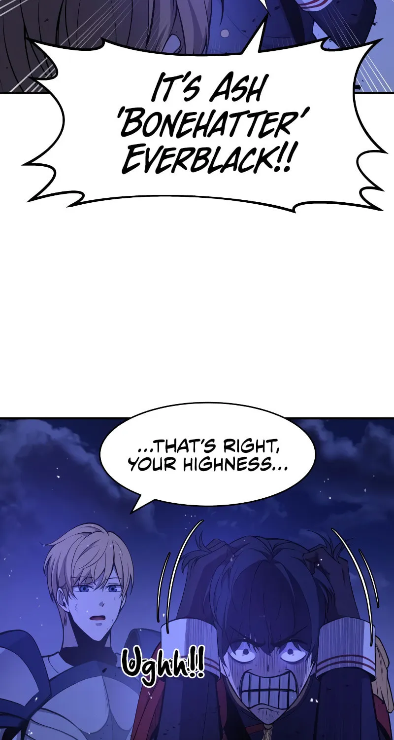 Tyrant of the Tower Defense Game Chapter 2 page 46 - 