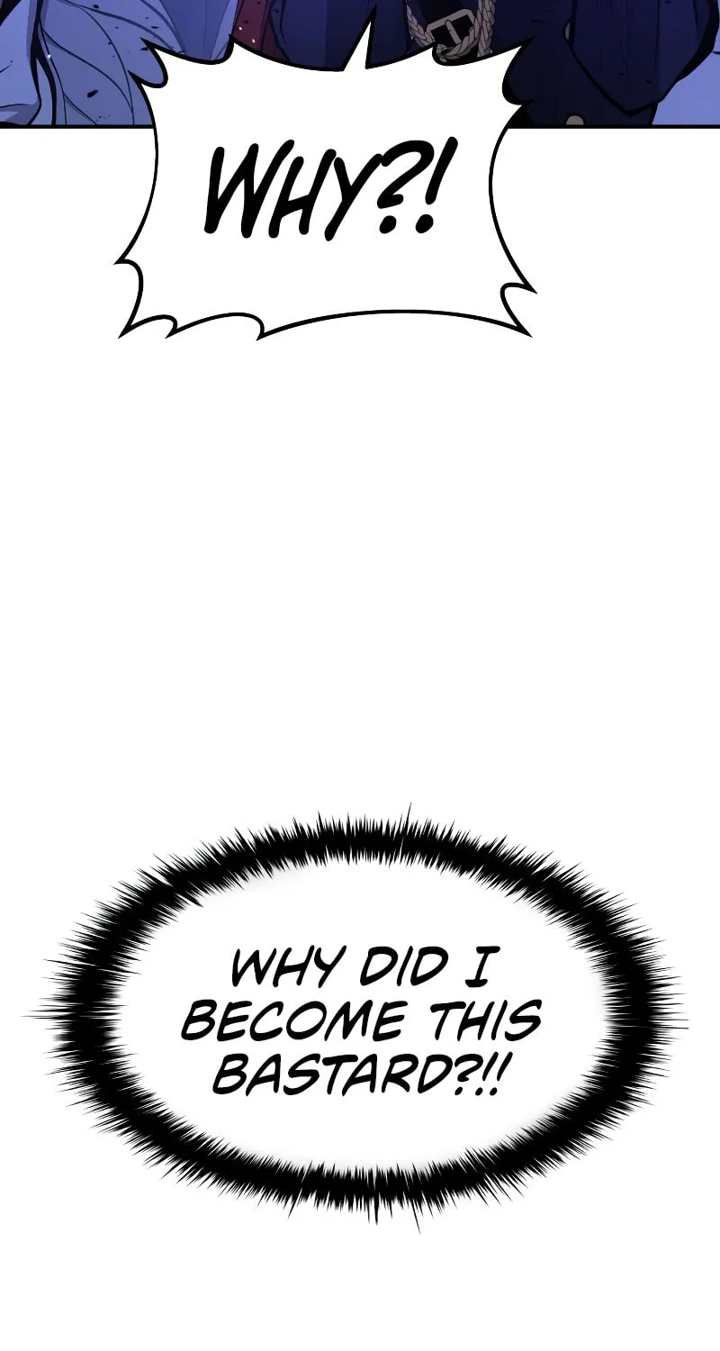 Tyrant of the Tower Defense Game Chapter 2 page 47 - 