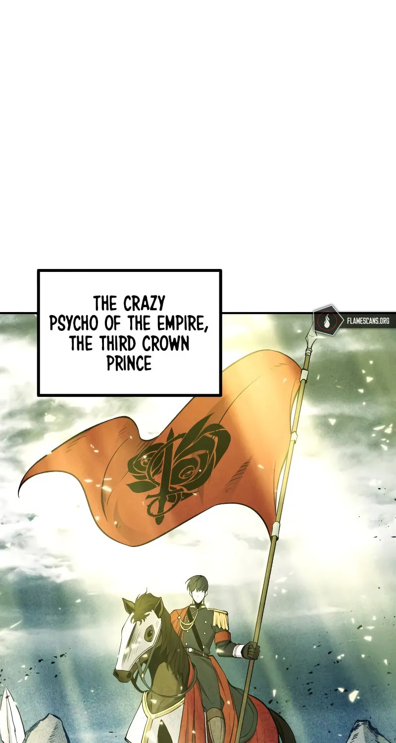 Tyrant of the Tower Defense Game Chapter 2 page 48 - 