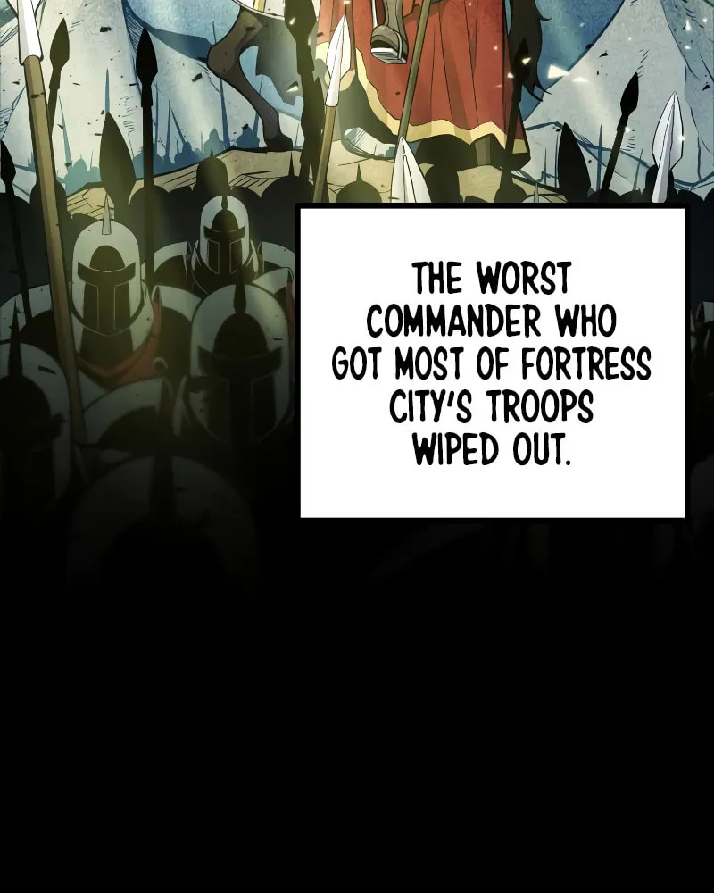 Tyrant of the Tower Defense Game Chapter 2 page 49 - 
