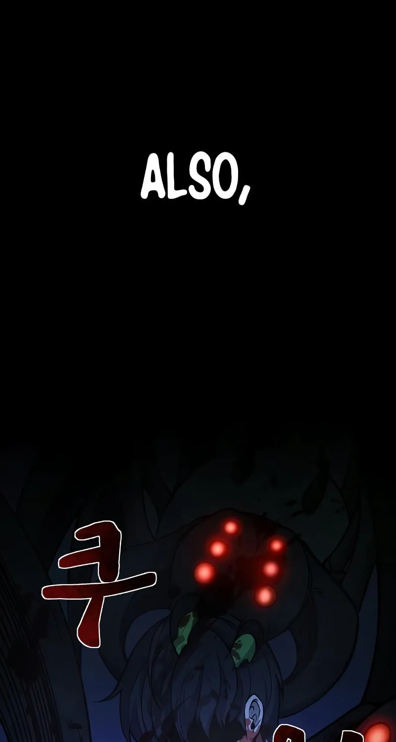 Tyrant of the Tower Defense Game Chapter 2 page 50 - 