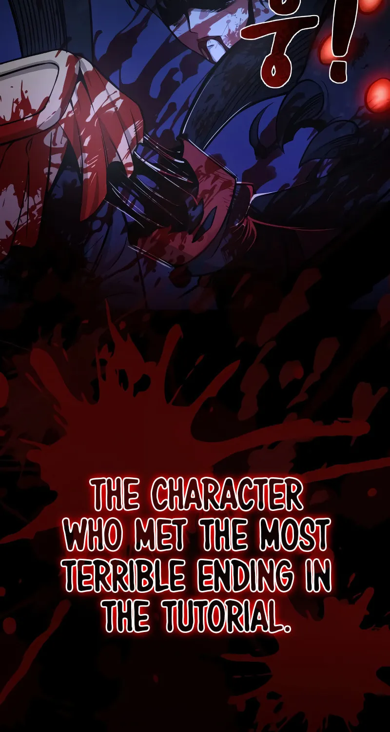 Tyrant of the Tower Defense Game Chapter 2 page 51 - 