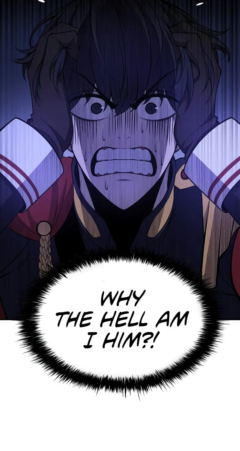 Tyrant of the Tower Defense Game Chapter 2 page 53 - 