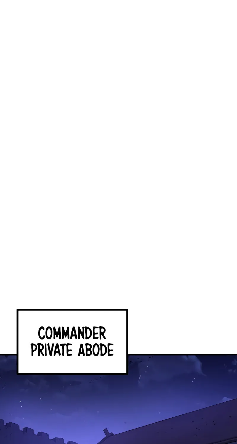 Tyrant of the Tower Defense Game Chapter 2 page 55 - 