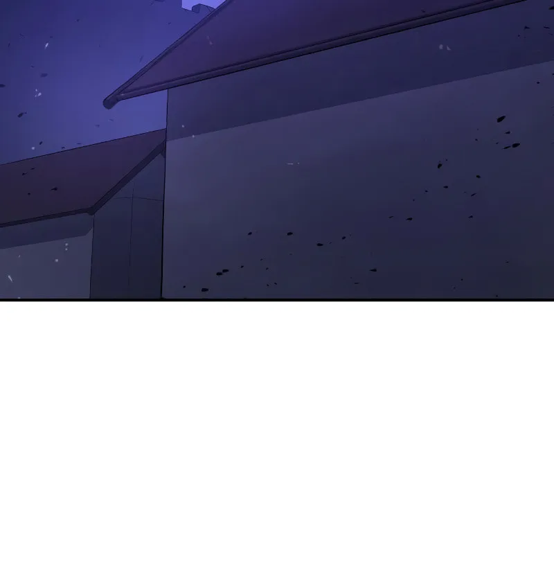 Tyrant of the Tower Defense Game Chapter 2 page 56 - 