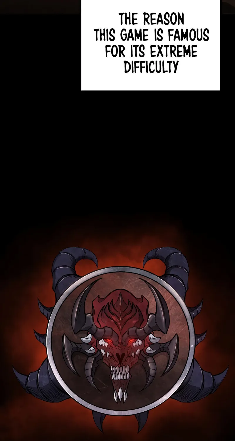 Tyrant of the Tower Defense Game Chapter 2 page 60 - 