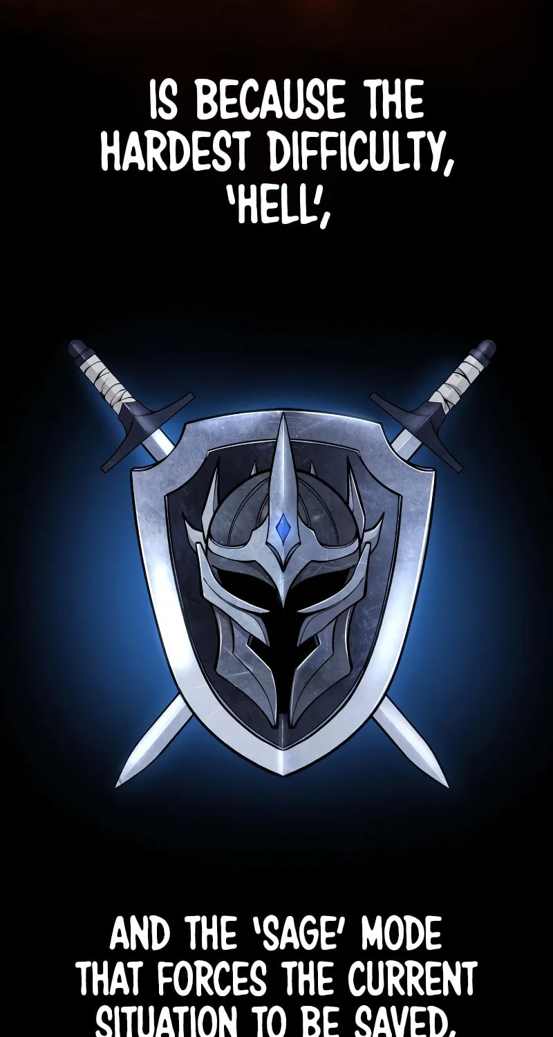 Tyrant of the Tower Defense Game Chapter 2 page 61 - 