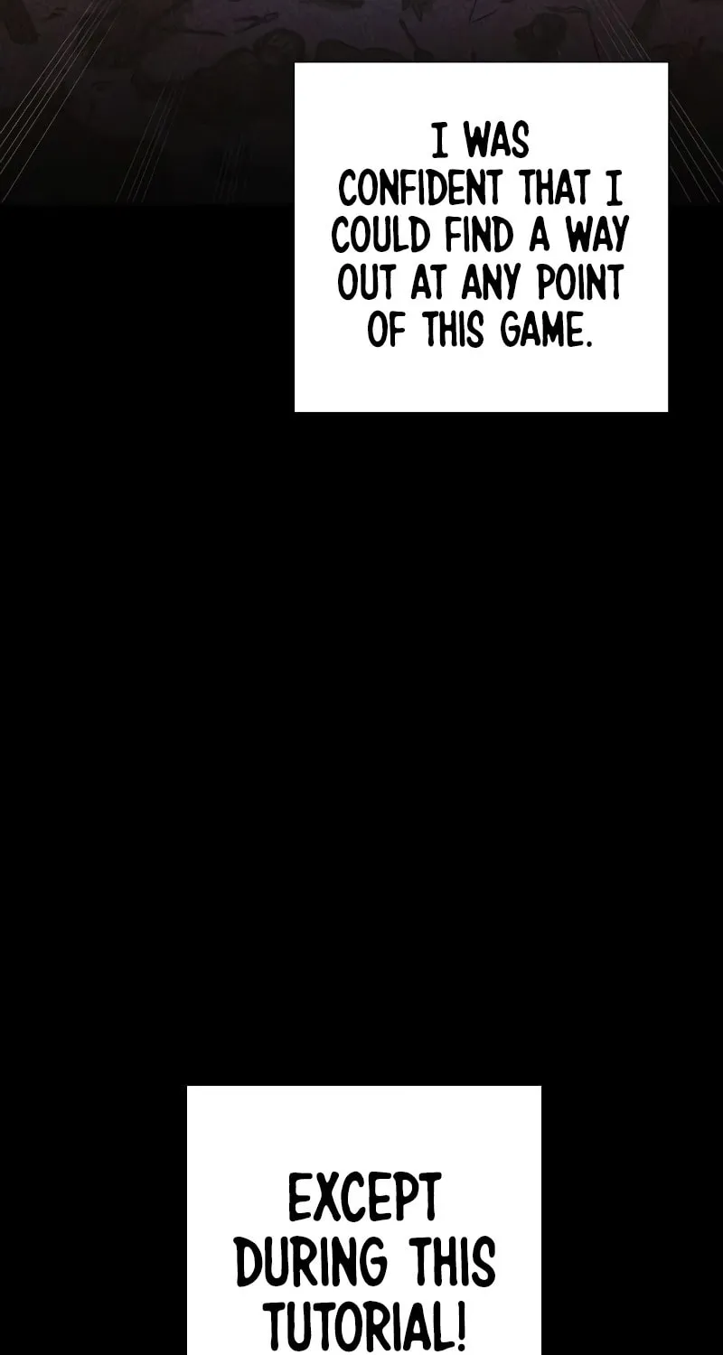 Tyrant of the Tower Defense Game Chapter 2 page 64 - 
