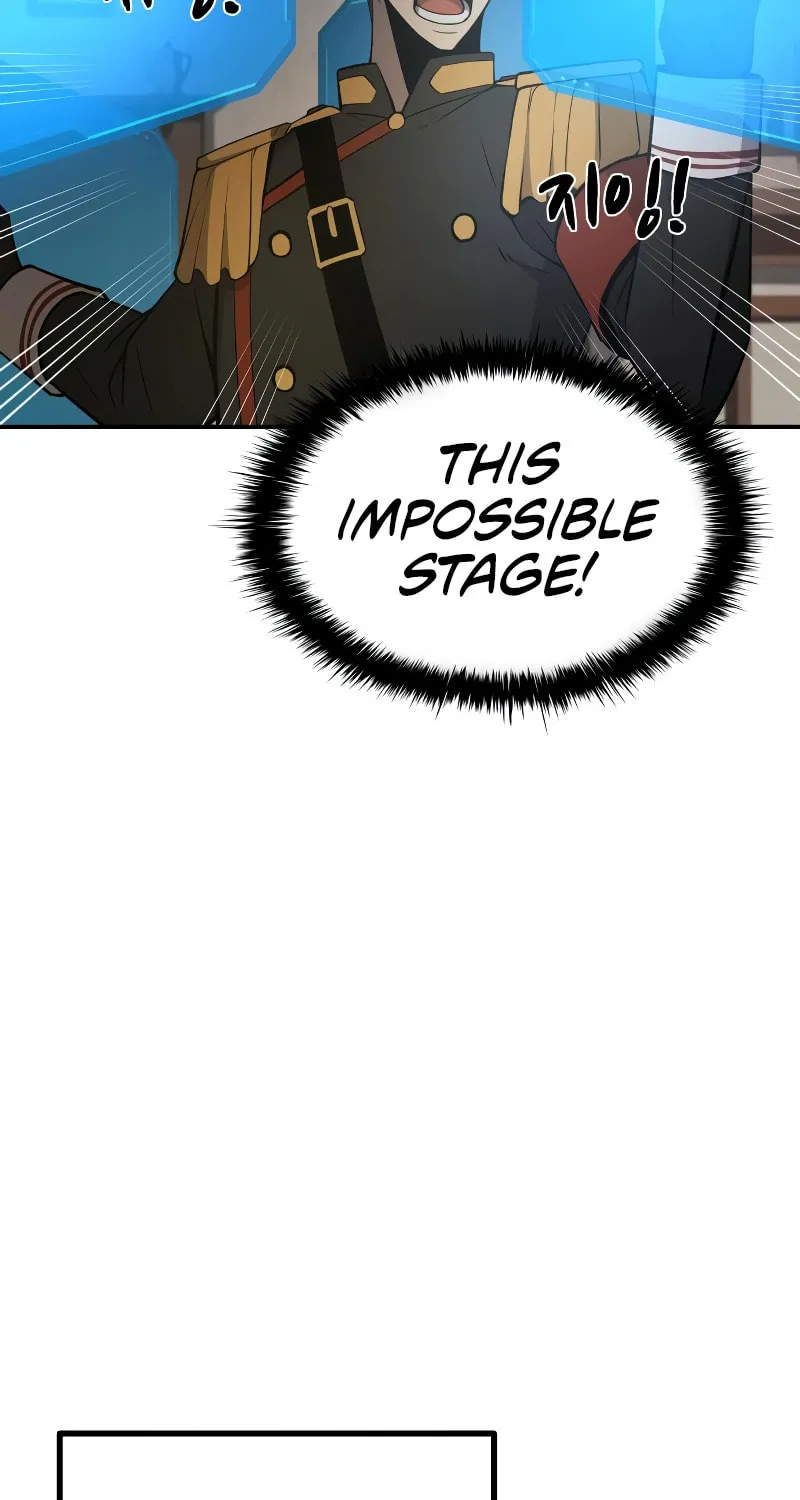 Tyrant of the Tower Defense Game Chapter 2 page 66 - 