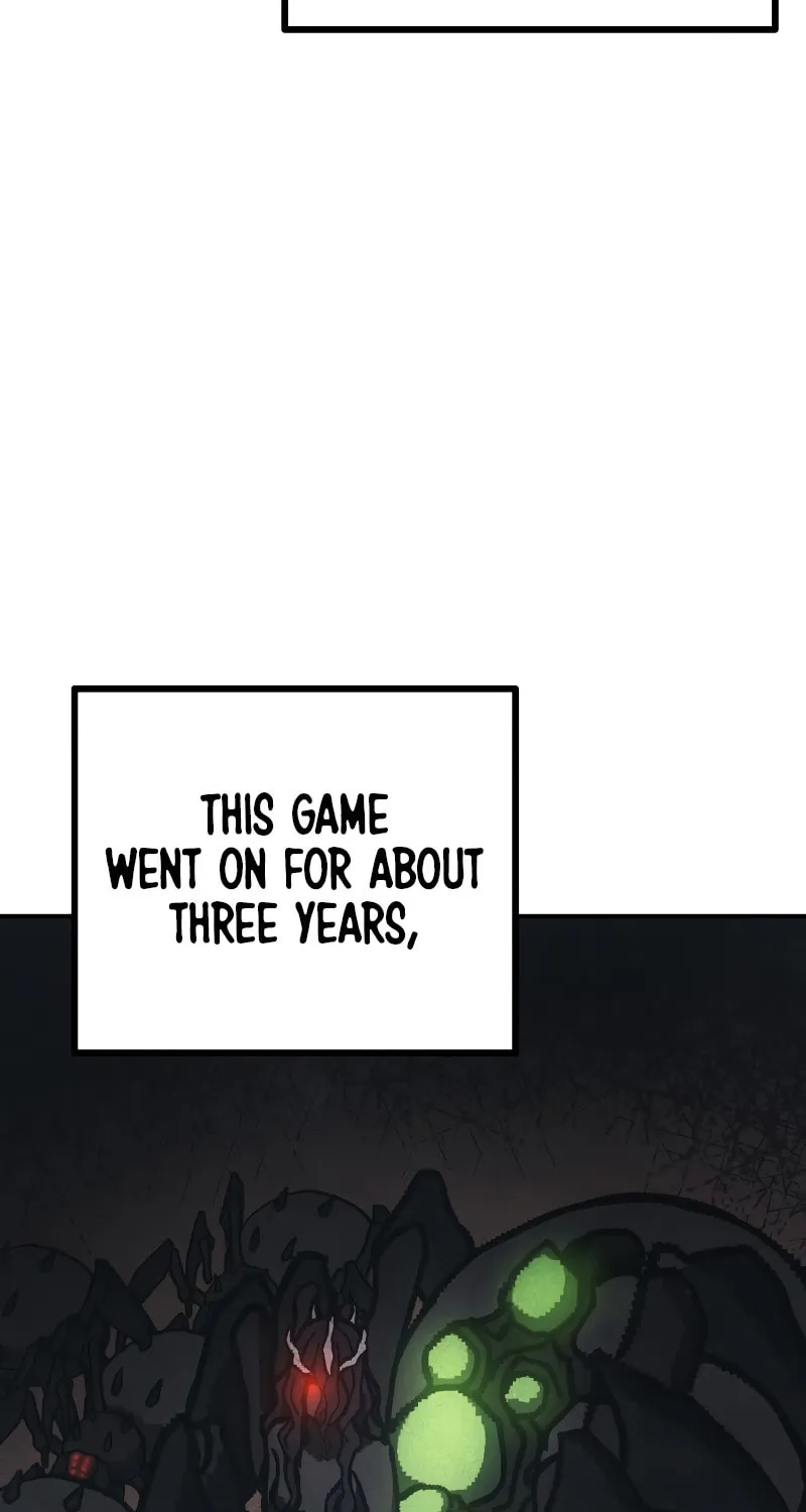 Tyrant of the Tower Defense Game Chapter 2 page 68 - 