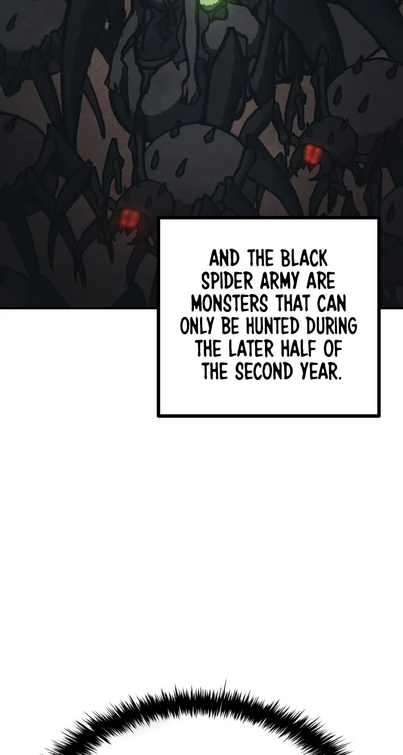 Tyrant of the Tower Defense Game Chapter 2 page 69 - 