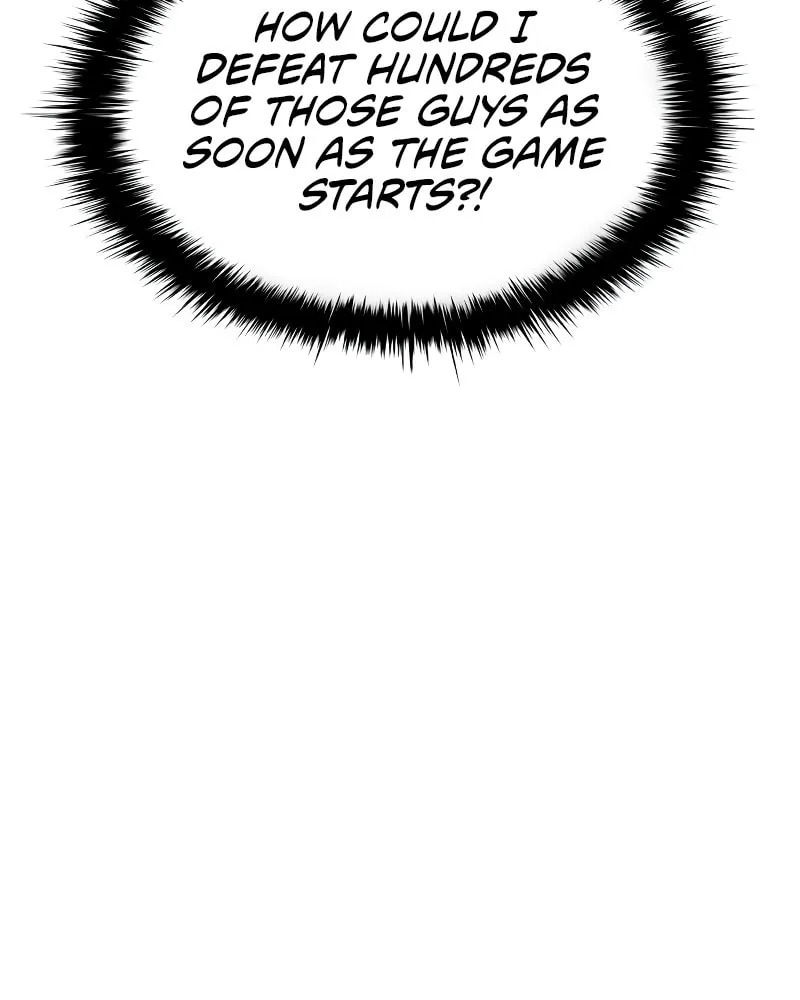 Tyrant of the Tower Defense Game Chapter 2 page 70 - 