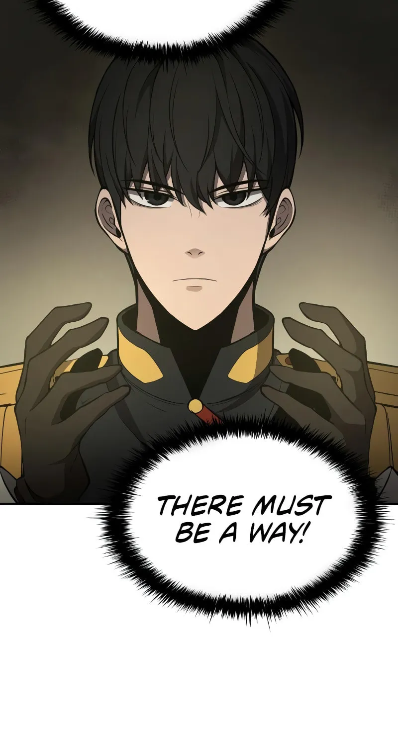 Tyrant of the Tower Defense Game Chapter 2 page 73 - 