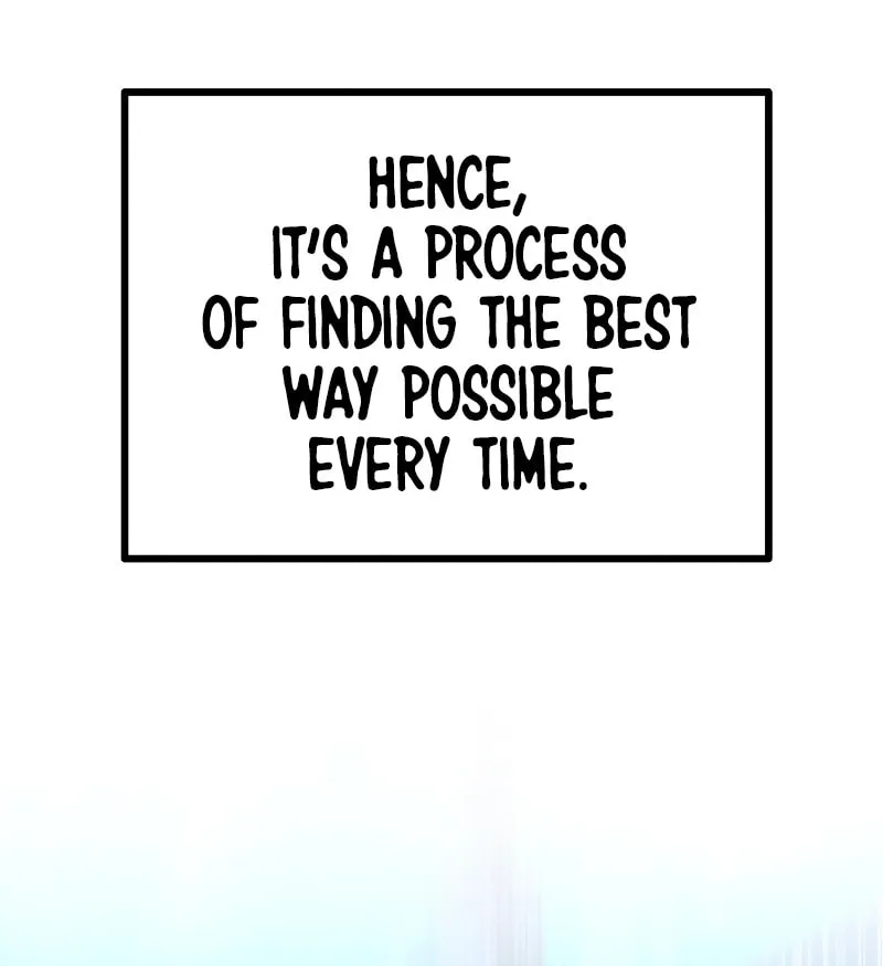 Tyrant of the Tower Defense Game Chapter 2 page 82 - 
