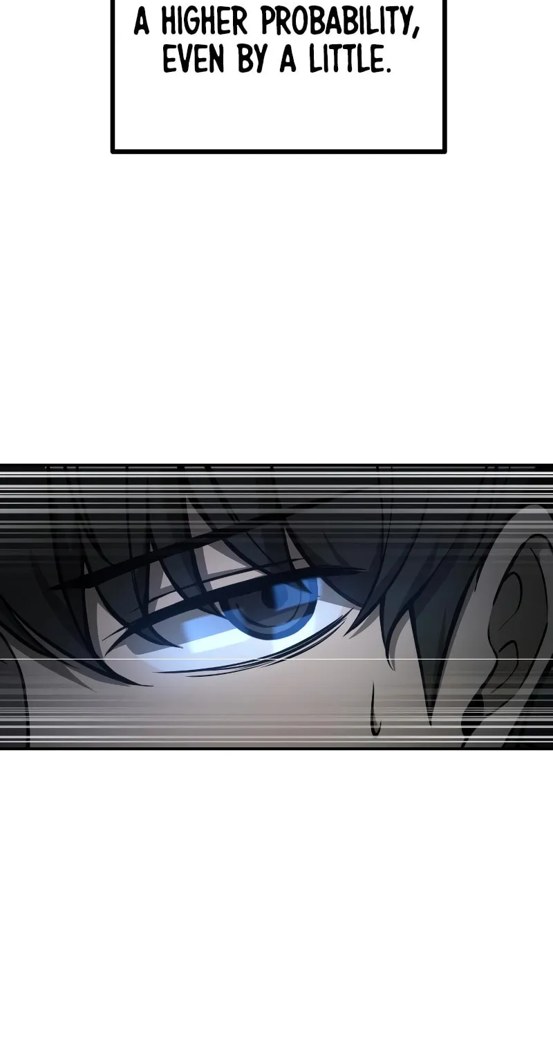 Tyrant of the Tower Defense Game Chapter 2 page 86 - 