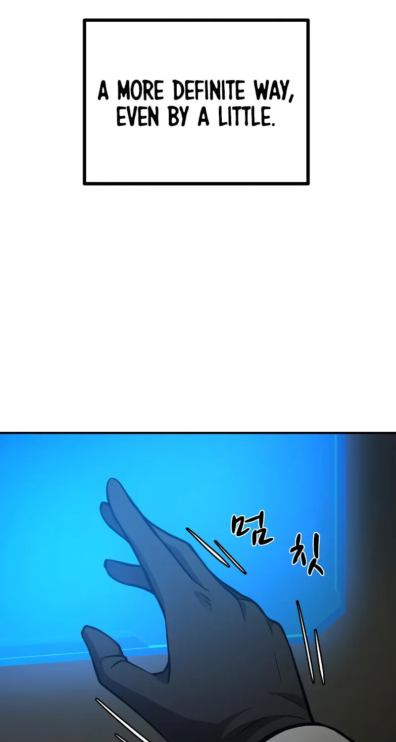 Tyrant of the Tower Defense Game Chapter 2 page 87 - 