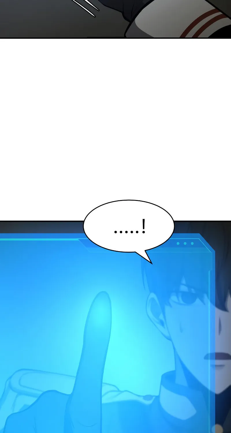 Tyrant of the Tower Defense Game Chapter 2 page 88 - 