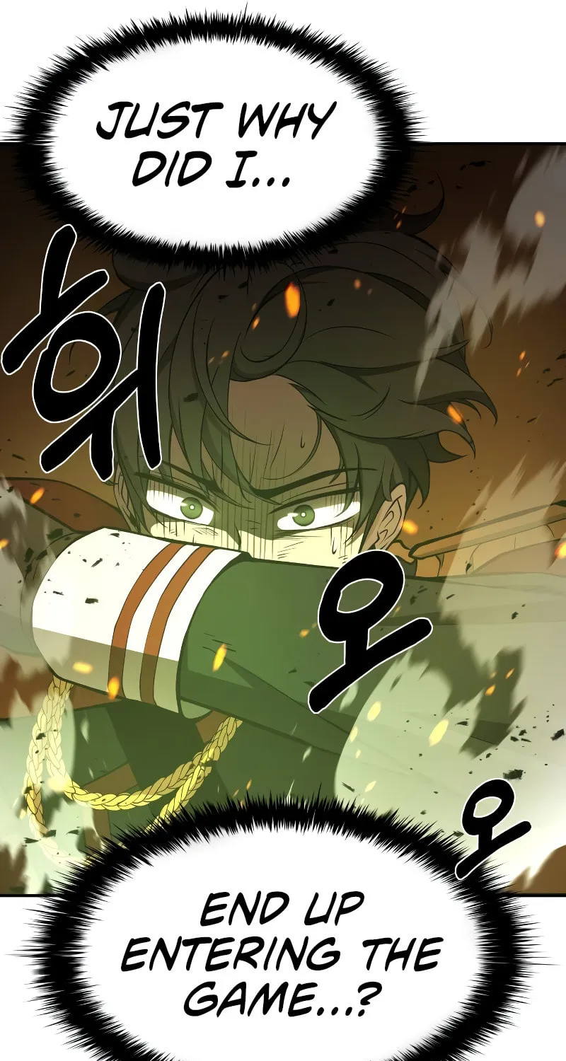 Tyrant of the Tower Defense Game Chapter 2 page 10 - 