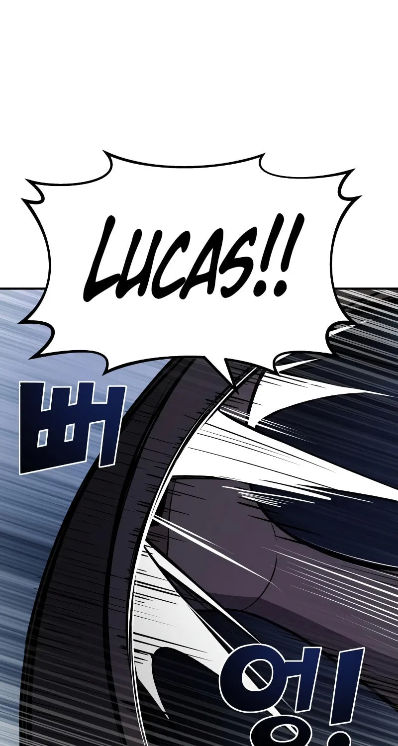 Tyrant of the Tower Defense Game Chapter 2 page 91 - 