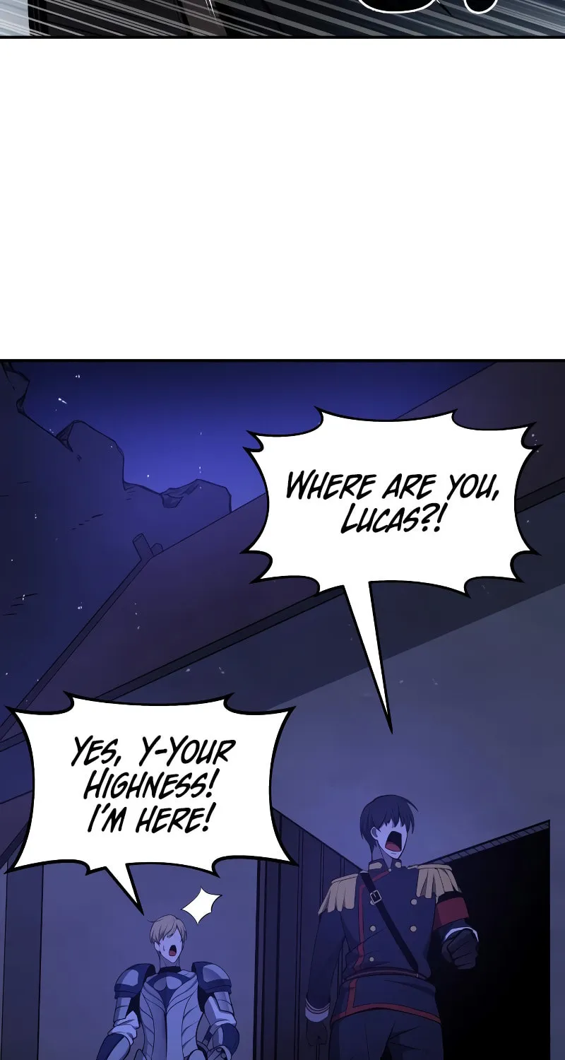 Tyrant of the Tower Defense Game Chapter 2 page 92 - 