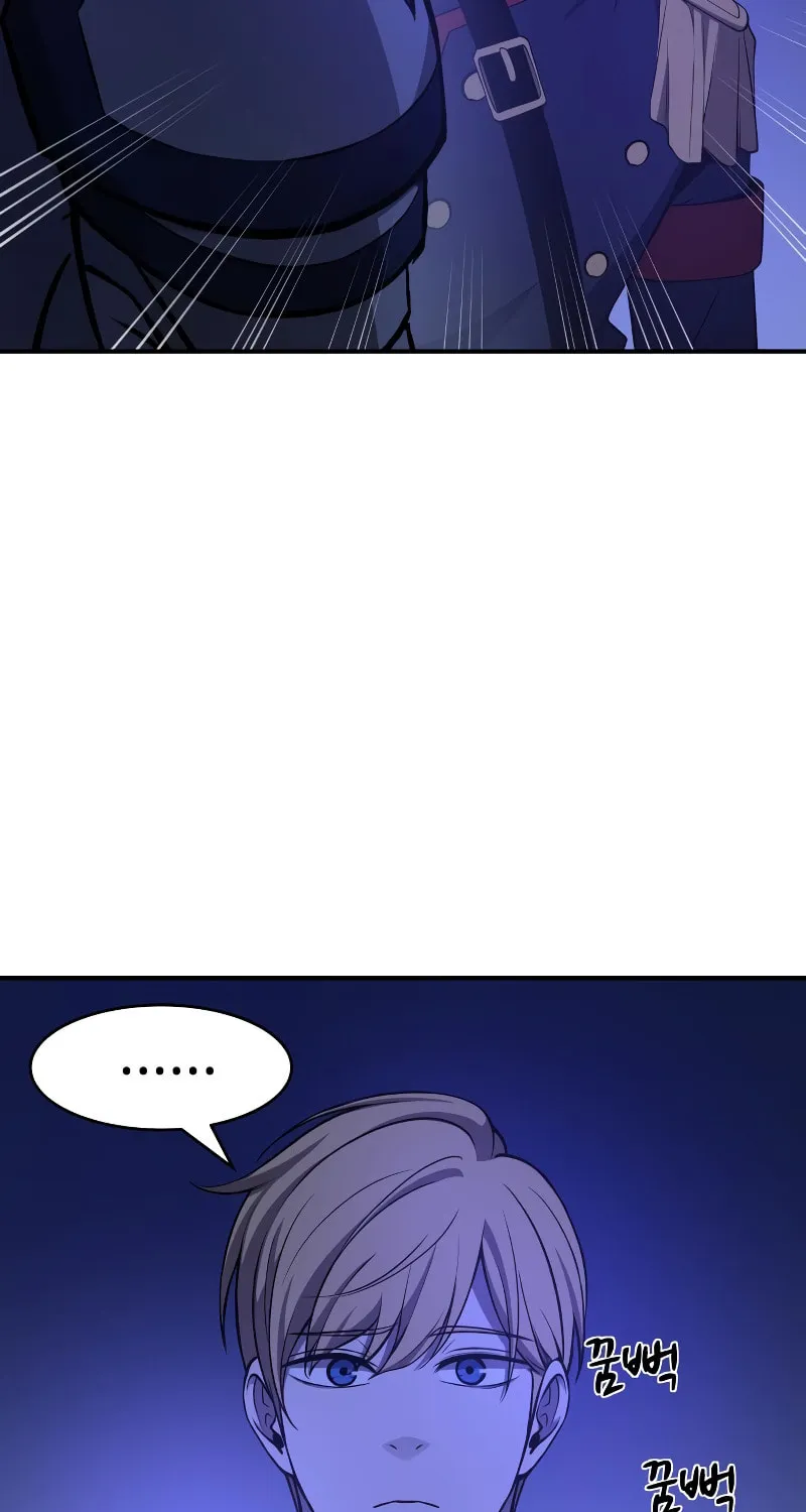 Tyrant of the Tower Defense Game Chapter 2 page 94 - 