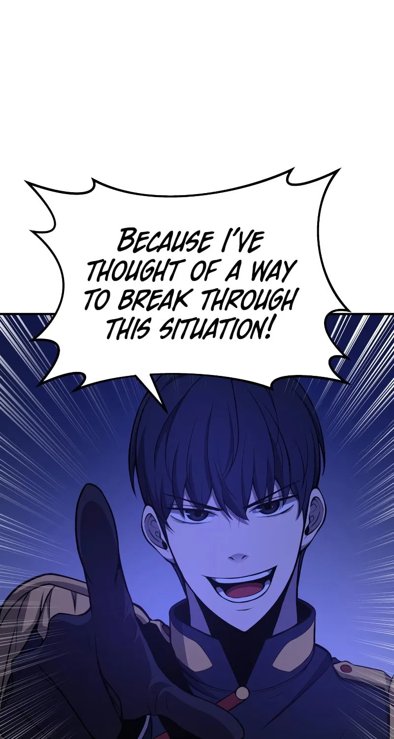 Tyrant of the Tower Defense Game Chapter 2 page 98 - 