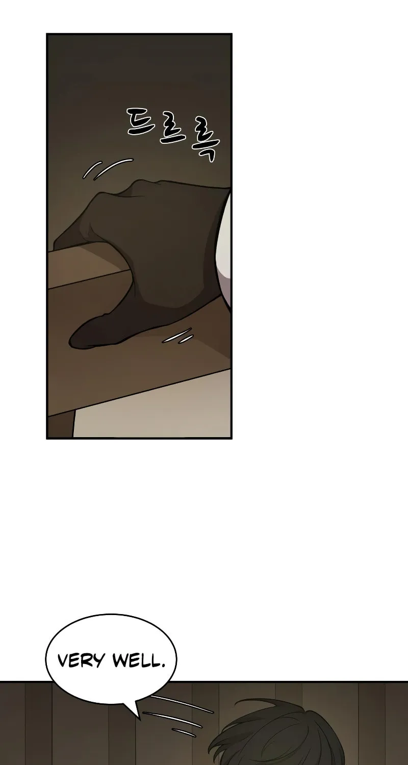 Tyrant of the Tower Defense Game Chapter 2 page 100 - 