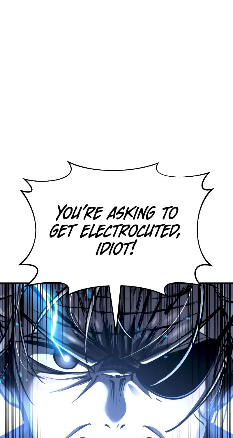 Tyrant of the Tower Defense Game Chapter 20 page 102 - 