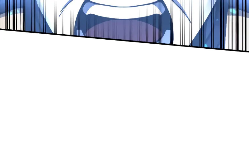 Tyrant of the Tower Defense Game Chapter 20 page 103 - 