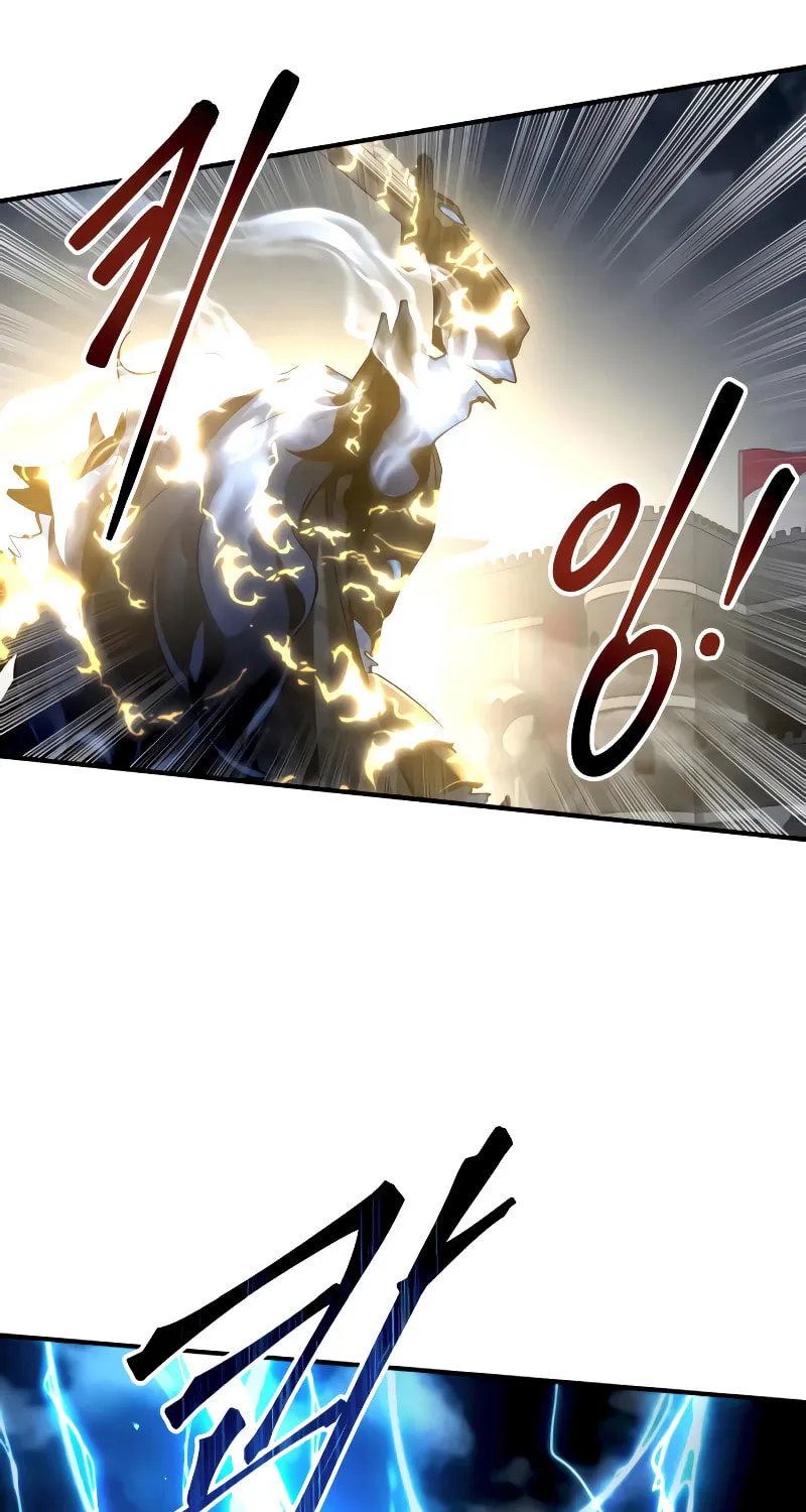 Tyrant of the Tower Defense Game Chapter 20 page 107 - 