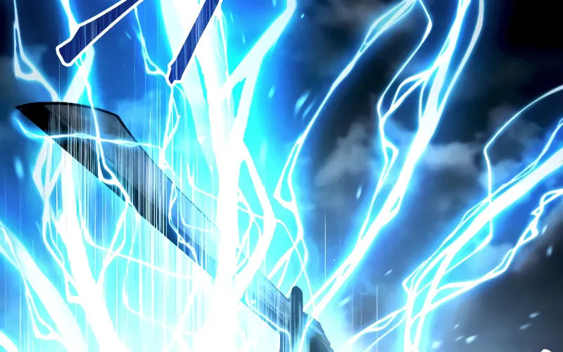 Tyrant of the Tower Defense Game Chapter 20 page 108 - 