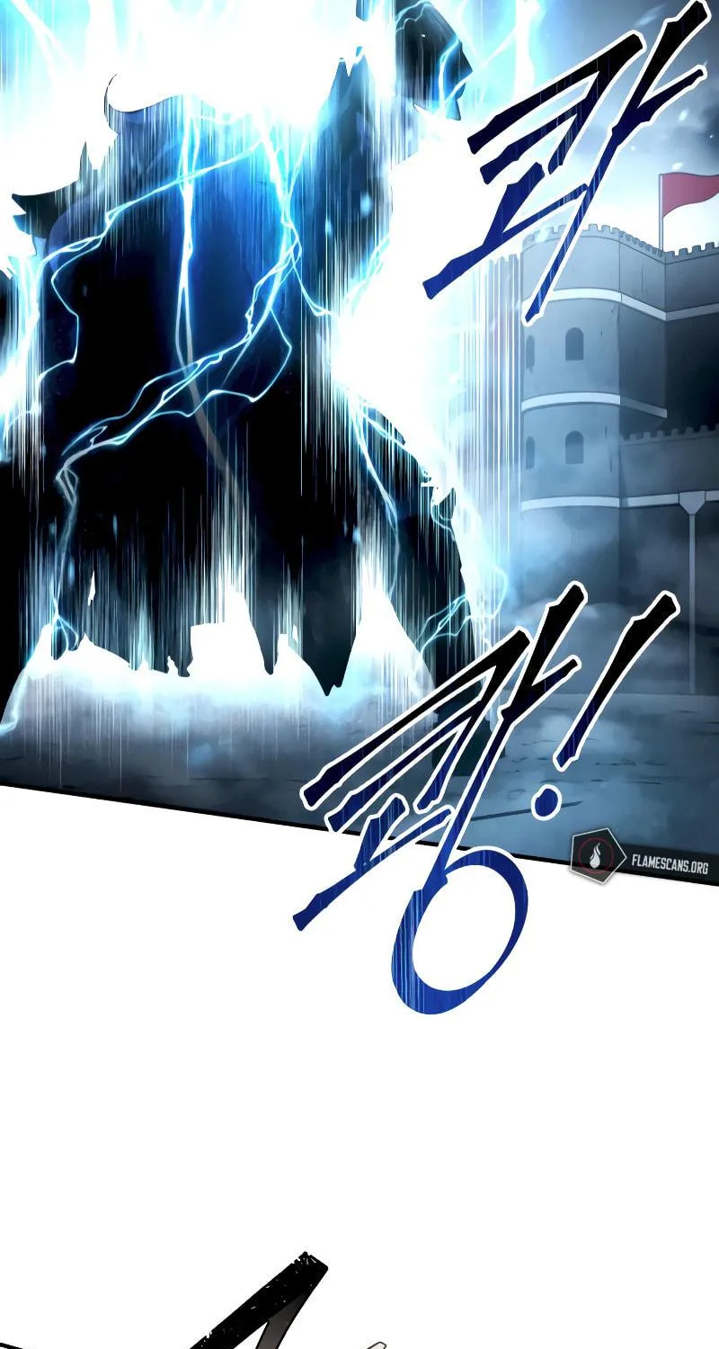 Tyrant of the Tower Defense Game Chapter 20 page 109 - 