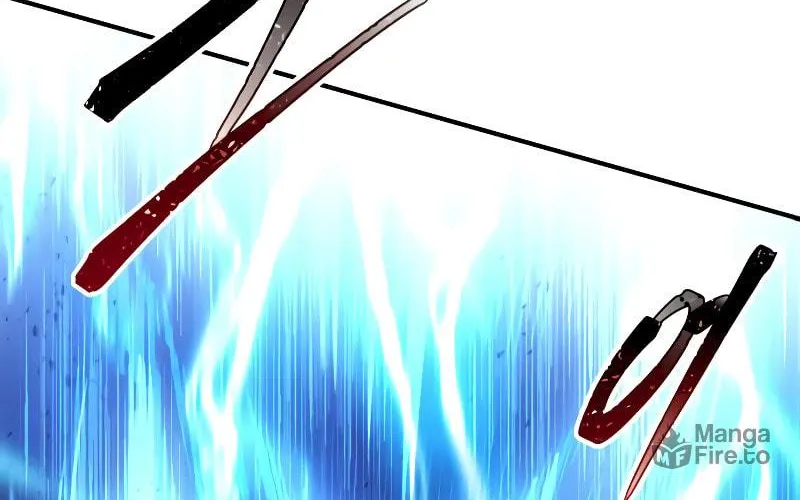 Tyrant of the Tower Defense Game Chapter 20 page 110 - 
