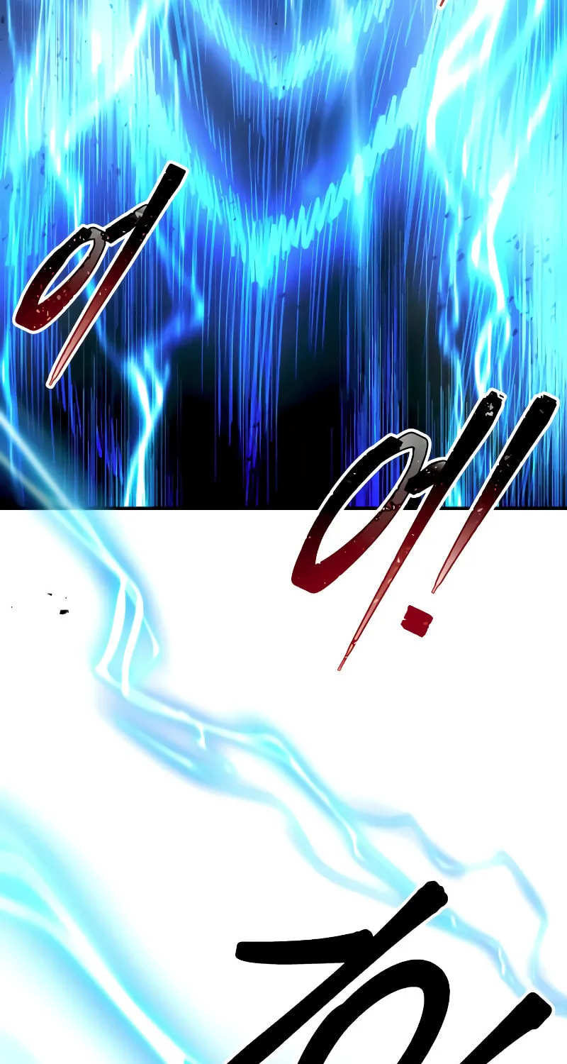 Tyrant of the Tower Defense Game Chapter 20 page 111 - 