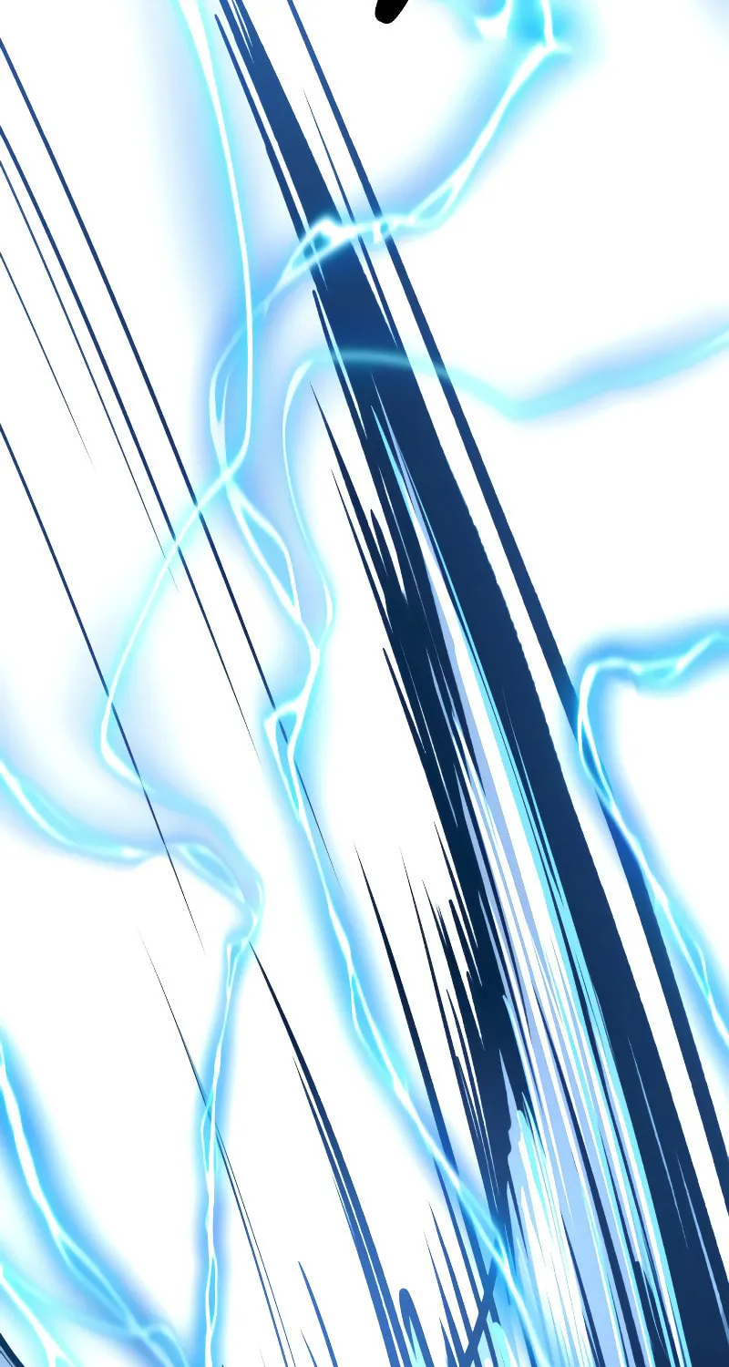 Tyrant of the Tower Defense Game Chapter 20 page 113 - 