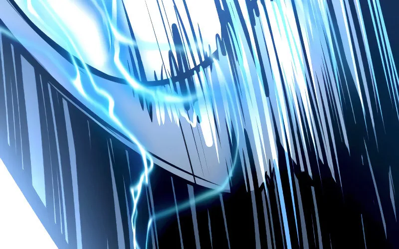 Tyrant of the Tower Defense Game Chapter 20 page 114 - 